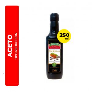 ACETO MOLTO 250ML