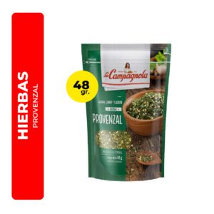 PROVENZAL LA CAMPAGNOLA 48G