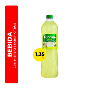 TERMA CITRUS 1,35L