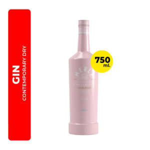 GIN MERLE 750ML