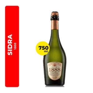 SIDRA 1888 750ML
