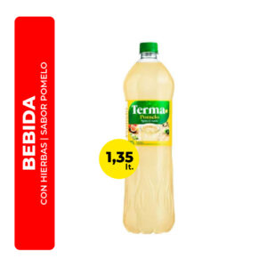 TERMA POMELO 1,35L