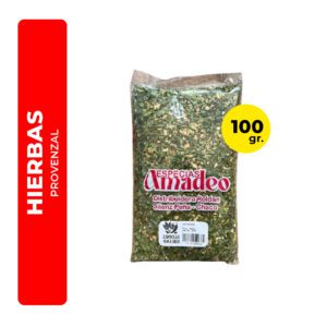 PROVENZAL AMADEO 100G