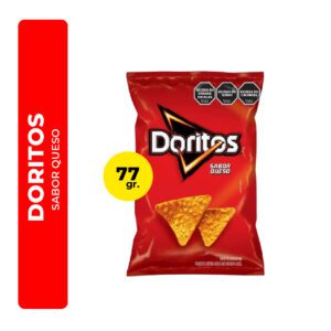 DORITOS 77G