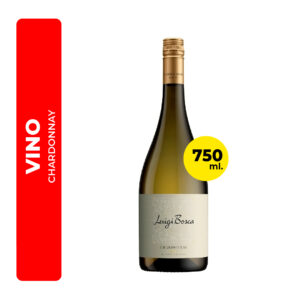 VINO LUIGI BOSCA CHARDONNAY 750ML